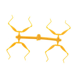 Wapsi TNT Hopper Legs