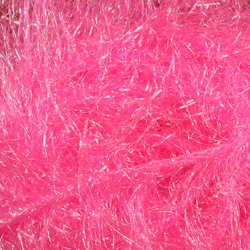 Hareline Large Krystal Hackle