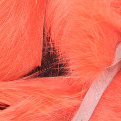 Hareline Crosscut Rabbit Strips