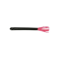 Esca morbida Yum Doozee YDZ8 20.3 cm (6 pz)