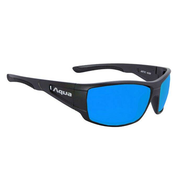 Occhiali da pesca polarizzati Aqua Artic