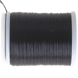 Filo di montaggio Veevus Power Thread 240