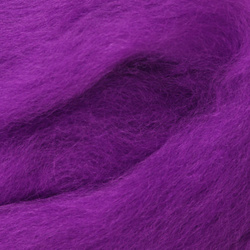Fibre sintetiche Hareline Pseudo Marabou