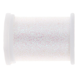 Filo decorativo brillante per il corpo delle mosche Textreme Glitter Thread (230 Den.)