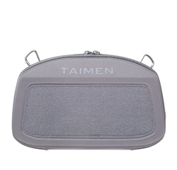 Taimen Additional Scatola in EVA per accessori