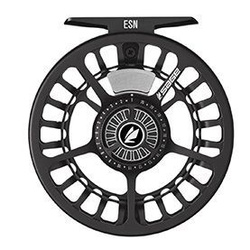 Mulinello da mosca Sage ESN