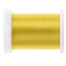 Filo di montaggio Textreme Standard (8/0)