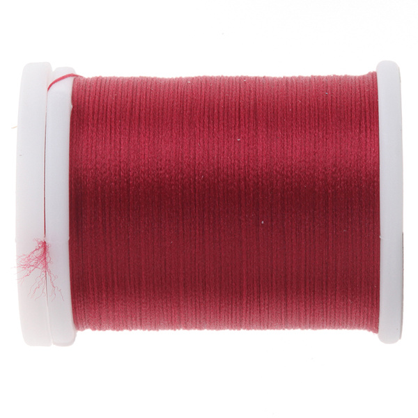 Floss liscio per corpi Textreme Polyfloss Small 140 den