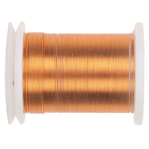 Filo metallico colorato per rigaggio Sybai Colour Wire 0.25 mm