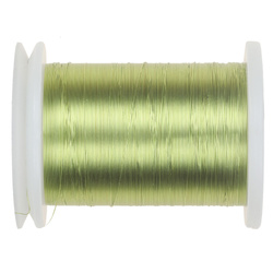 Sybai Flat Colour Wire -  Ultrafine