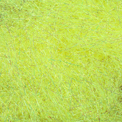 Sybai Electric Flash Dubbing