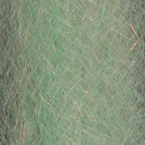 Fibre sintetiche per mosche artificiali H2O Steve Farrar SF Blend