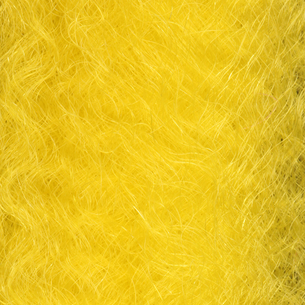 Fibre sintetiche H2O Slinky Fibre 12 in.