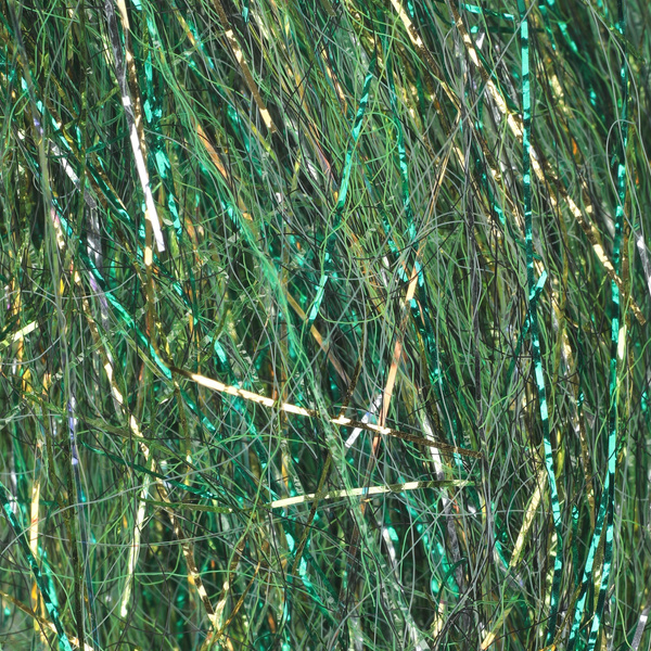 Sybai Pike Supreme Dubbing