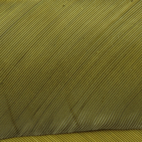Hareline Biot di tacchino