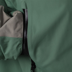 Giacca da wading Taimen NoThread