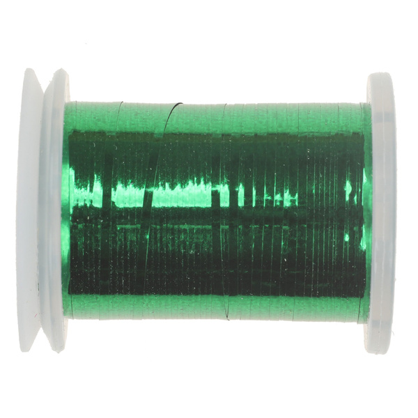 Tinsel piatto Sybai Flat Tinsel 0.8 mm