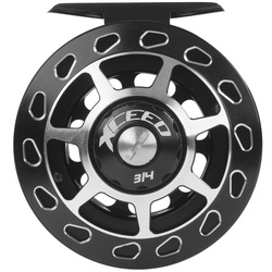 Mulinello da mosca Airflo Xceed