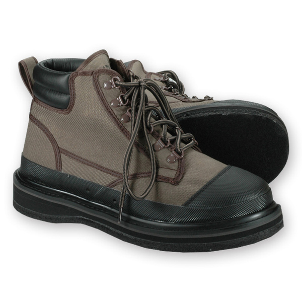 Scarponi Wading Taimen Team Felt