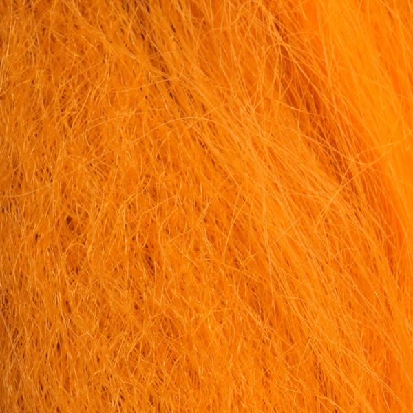 Fibre sintetiche H2O Slinky Fibre