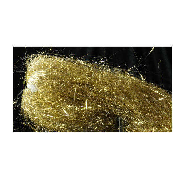 FFGene Fibra lunga brillante