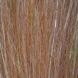 Fibre sintetiche per mosche artificiali H2O Mega Flash Blend