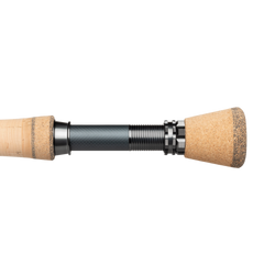 Canna da mosca Greys GR 80 Prowla