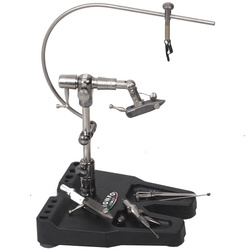 Morsetto da costruzione mosche Stonfo Transformer Vise