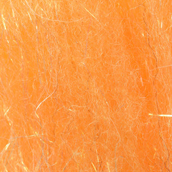 Nastro di fibre cardate Textreme Wool Blend