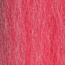 Fibre sintetiche H2O Sculpting Fibre