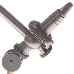 Morsetto Stonfo FlyTec Base