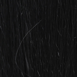 Fibre sintetiche Hareline Fishair