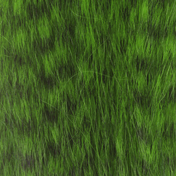 Fibre sintetiche FFGene Grizzly Fibre