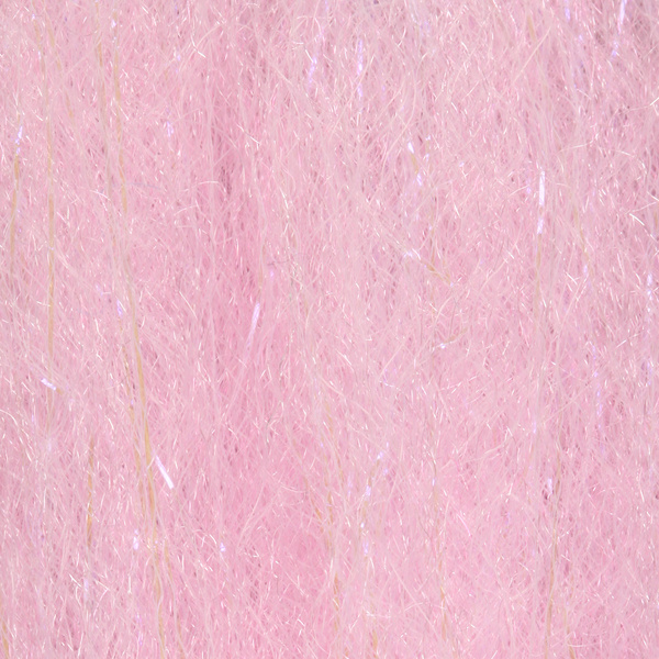 Fibre sintetiche per mosche artificiali H2O Deadly Dazzle