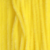 Micro - Yellow