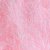 Pale Pink