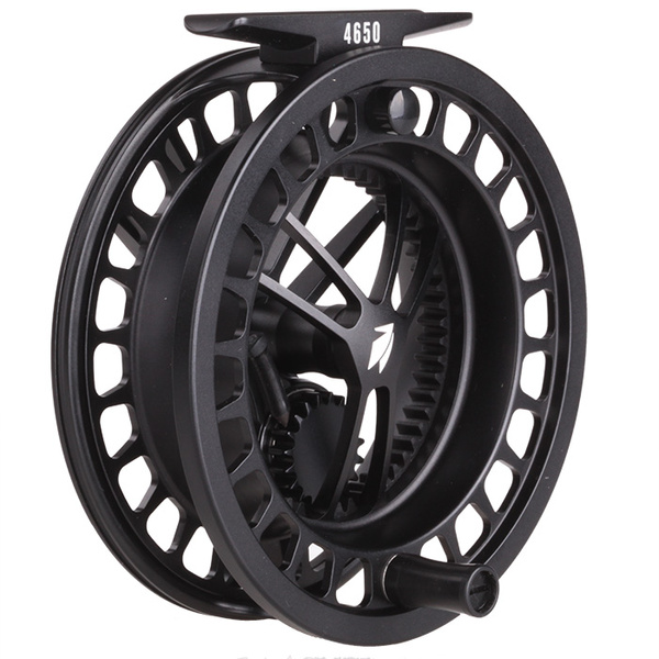 Mulinello da mosca Sage 4600 Series Stealth