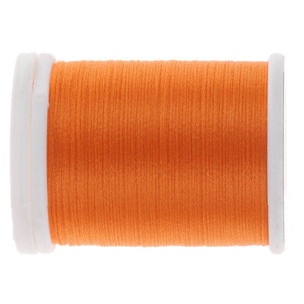 Floss per corpi Textreme Floss 210 den