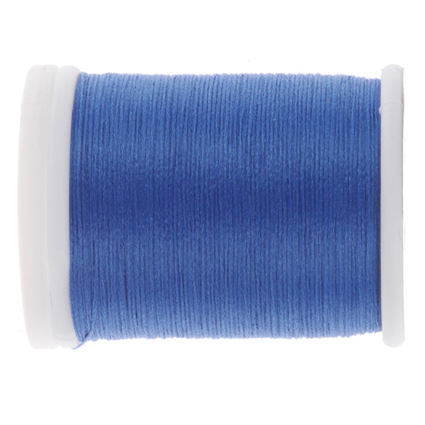Floss per corpi Textreme Floss 210 den