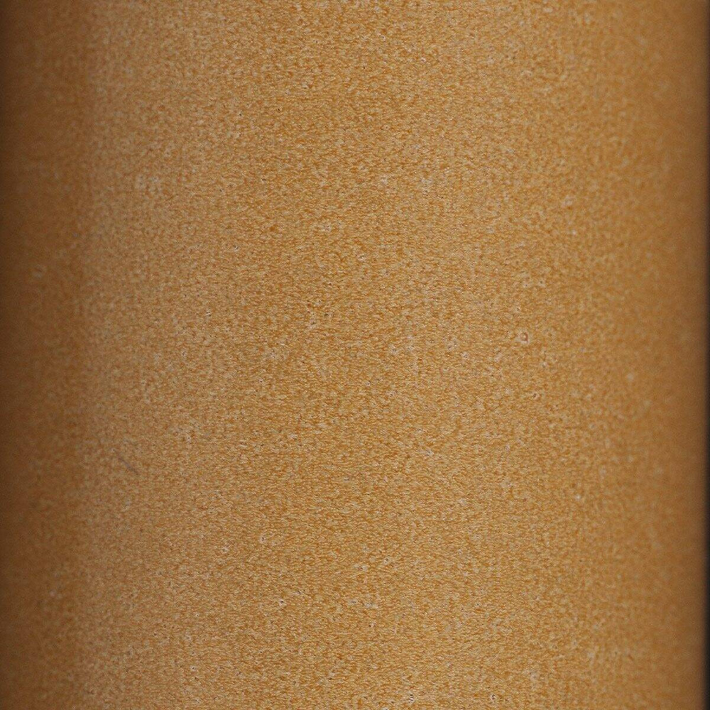 Desert Tan (Dark Tan)