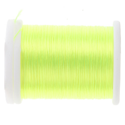 Filo di montaggio Textreme G-Strong (350 Den.)