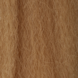 Fibre sintetiche FFGene WaveCurls Fibres