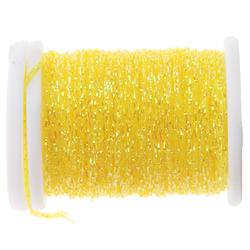 Treccia perlacea Textreme Pearl Braid Small