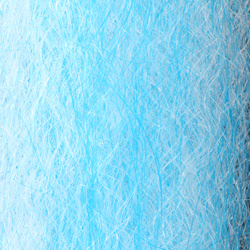 Fibre sintetiche per mosche artificiali H2O Slinky Blend 12 inch (flash)