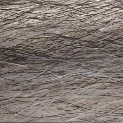 Pelo sintetico Wapsi Synthetic Yak Hair