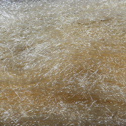 Fibre sintetiche Hareline Ice Fur