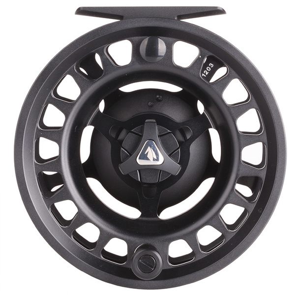 Mulinello da mosca Sage 8000 Series Stealth