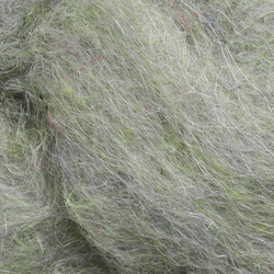 Spirit River UV2 Hemp Dubbing