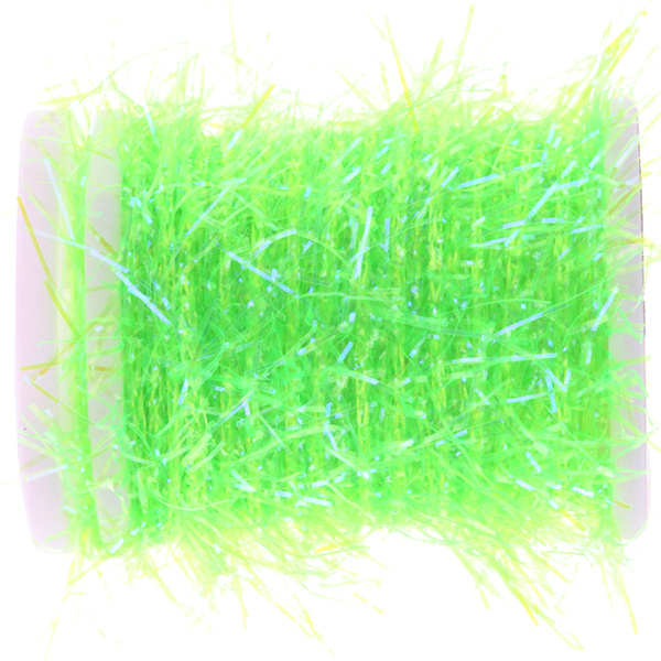 Ciniglia UV per corpi Textreme Brill UV Large 12 mm