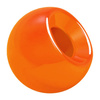 Fl. Orange (10) - 2.5 mm
